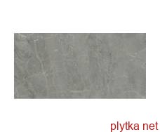 Керамічна плитка Плитка підлогова Marvelstone Light Grey SZKL RECT MAT 59,8x119,8 код 8811 Ceramika Paradyz 0x0x0