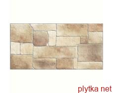 Керамічна плитка Клінкерна плитка PERSEO BEIGE 29.8х59.8 (плитка настінна) 0x0x0