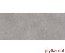 Керамограніт Керамічна плитка AUTHORITY GREY REKT. MAT 120х280 (плитка для підлоги і стін) 0x0x0