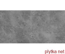 Керамогранит Керамическая плитка CANDY GPTU 1202 GREY 59.8х119.8 (плитка для пола и стен) 0x0x0