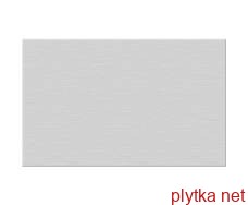 Керамічна плитка OLIVIA LIGHT GREY 250x400x8