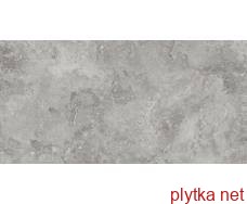 Керамогранит Керамическая плитка R.040 BUXI-R GRIS 59.3x119.3 (плитка для пола и стен) 0x0x0