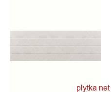 Керамическая плитка SPIGA CELLER BLANCO 30x90 (плитка настенная, декор) 0x0x0