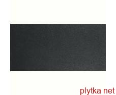 Керамограніт Керамічна плитка SMART LUX BLACK LAP 30x60 (плитка для підлоги і стін) B46 0x0x0