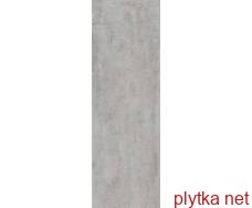 Керамічна плитка Клінкерна плитка Керамограніт Плитка 120*360 Esplendor Silver 5,6Mm сірий 1200x3600x0 полірована