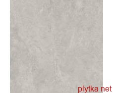 Керамічна плитка Плитка підлогова Lightstone Grey SZKL RECT LAP 59,8x59,8 код 1144 Ceramika Paradyz 0x0x0