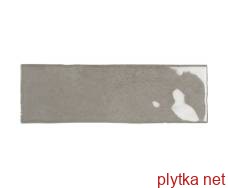 Керамическая плитка NOLITA GRIS (1 сорт) 65x200x9