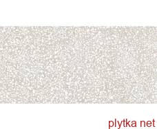 Керамограніт Керамічна плитка SMASH 120х60 сірий світлий 12060 133 071 (плитка для підлоги і стін) 0x0x0