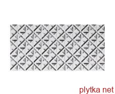 Керамічна плитка SEPHORA INSERTO 29,7X60 мікс 297x600x0 глянцева