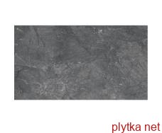 Керамограніт Керамічна плитка ARIZONA ANTHRACITE MATT RECT 600x1200x10