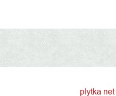 Керамическая плитка FRANCHESKA GREY SATIN 20х60 (плитка настенная) 0x0x0