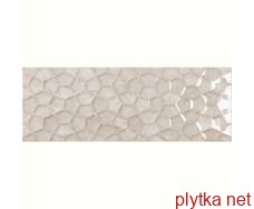 Керамічна плитка ARIANA STONE RLV 25x70 (плитка настінна, декор) 0x0x0
