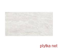 Керамическая плитка Плитка стеновая Marmo Milano светло-серый 300x600x9 Golden Tile 0x0x0