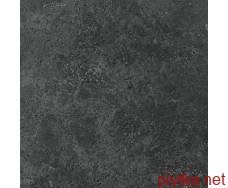 Керамограніт Керамічна плитка GPTU 607 GRAPHITE CANDY 598x598x8