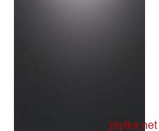 Керамическая плитка Плитка напольная Cambia Black LAP 59,7x59,7x0,8 код 2387 Cerrad 0x0x0