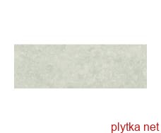 Керамічна плитка Плитка підлогова Rest Light Grey MAT 39,8x119,8 код 8118 Опочно 0x0x0