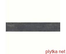 Керамогранит Керамическая плитка ARTILE BLACK GOLD NAT RET 20х120 (плитка для пола и стен) M109 (156031) 0x0x0