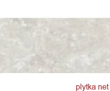 Керамогранит Керамическая плитка SPATOLATO GREY NATURAL 50x100 (49,75x99,55) (плитка для пола и стен) 0x0x0