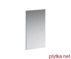 Зеркало Frame 25 42х82.5 см с алюминиевой рамой H4474009001441