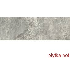 Керамограніт Керамічна плитка JUNGLE STONE GRAVEL NAT RET 10х30 (плитка настінна) M123 (154032) 0x0x0