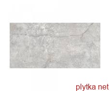 Керамическая плитка GRES BERGENSTONE WHITE RECT 1197x597x8