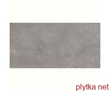Керамограніт Керамічна плитка Клінкерна плитка PIERRES DES CHATEAUX CHEVERNY NAT RET 60х100 (керамограніт) M135 (158031) 0x0x0