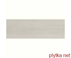 Керамічна плитка MMFR MATERIKA BEIGE 40x120 (плитка настінна) 0x0x0