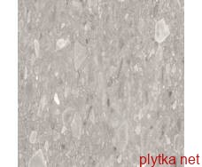 Керамограніт Керамічна плитка TRENTO GRIS 60x60 (плитка для підлоги і стін) 0x0x0