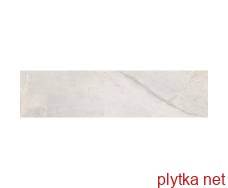 Керамическая плитка Плитка напольная Masterstone White POL 29,7x119,7x0,8 код 7269 Cerrad 0x0x0
