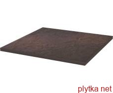 Керамічна плитка Клінкерна плитка SEMIR ROSA KLINKIER 30х30 (плитка для підлоги і стін) 8,5 мм NEW 0x0x0