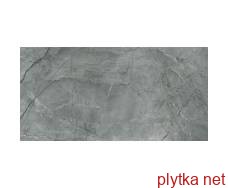 Керамическая плитка SILVER HEELS GRAPHITE MATT (1 сорт) 598x1198x8
