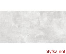 Керамогранит Керамическая плитка UMBER 120х60 серый 12060 135 072 (плитка для пола и стен) 0x0x0