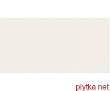 Керамическая плитка CALM SILVER SCIANA REKT. DEKOR POLYSK 29.8х59.8 (плитка настенная) 0x0x0