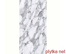 Керамічна плитка Клінкерна плитка Плитка 162*324 Level Marmi Arabescato Corchia A Full Lap 12 Mm Ej1Y 0x0x0
