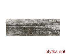 Керамическая плитка BLACKWOOD (1 сорт) 185x598x7
