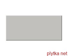 Керамограніт Керамічна плитка ESSENZA BEIGE (FAM017/COMPACGLASS RECT) 600x1200x10
