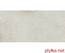 Керамічна плитка NEWSTONE WHITE 59.8х119.8 (плитка для підлоги і стін) 0x0x0