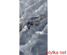 Керамическая плитка Плитка 60*120 Alaska Negro Pul. 5,6 Mm 0x0x0