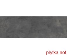 Керамическая плитка Плитка Клинкер Керамогранит Плитка 100*300 Titan Antracita 5,6 Mm темный 1000x3000x0 матовая
