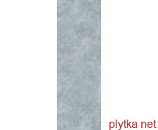 Керамічна плитка Клінкерна плитка Керамограніт Плитка 120*360 Arles Gris 5,6 Mm сірий 1200x3600x0 матова