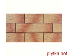 Керамическая плитка Плитка Клинкер CER 3 AUTUM LEAFT 30х14.8х0.09 камень (фасад) 0x0x0