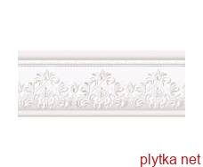 Керамічна плитка CNFA JEDDAH PLATINO 100x250x8