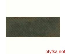 Керамическая плитка FLAMED GREEN VEGA 45x120 (44,63x119,30) (плитка настенная) 0x0x0