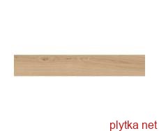 Керамическая плитка Плитка керамогранитная Classic Oak Beige 147×890x8 Opoczno 0x0x0