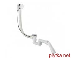 Сифон для ванни Rotexa 2000 (2130005N-00), Kludi