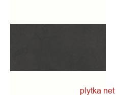 Керамічна плитка Клінкерна плитка Плитка 60*120 Black&Cream Black-R Night 0x0x0