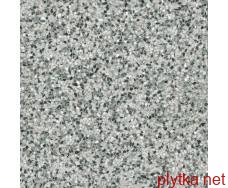 Керамограніт Керамічна плитка M877 GRANDE MARBLE LOOK GHIARA MINUTA MIX RET 120х120 (плитка для підлоги і стін) 0x0x0