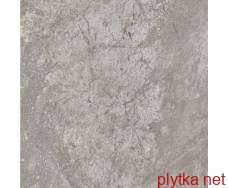 Керамограніт Керамічна плитка BAY LUX SILVER 60x60 (плитка для підлоги і стін) 0x0x0