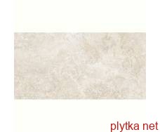 Керамограніт Керамічна плитка IMPERIAL NAVONA LAP RET 60х120 (плитка для підлоги і стін) M121 (155007) 0x0x0