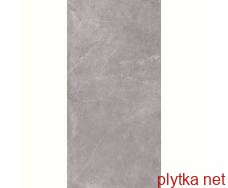 Керамічна плитка Клінкерна плитка Плитка 60*120 Archistone 2 Meta Grey Crs 0200343 0x0x0